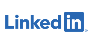 Integración con LinkedIn para Mailchimp