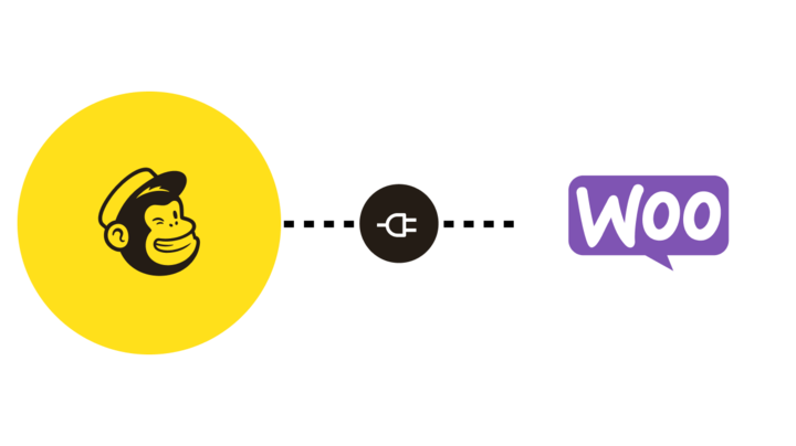 Mailchimp x WooCommerce